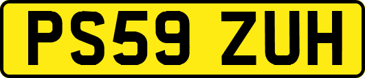 PS59ZUH