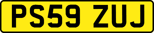 PS59ZUJ