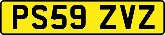 PS59ZVZ