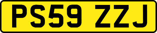 PS59ZZJ