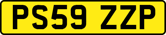 PS59ZZP