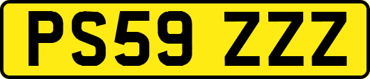 PS59ZZZ
