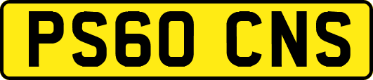 PS60CNS