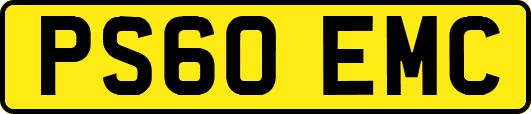 PS60EMC