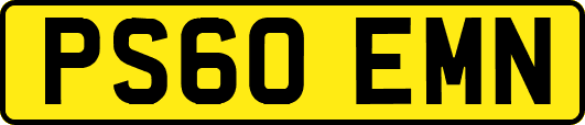 PS60EMN