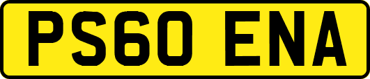 PS60ENA