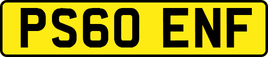 PS60ENF