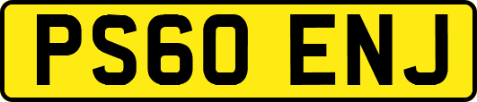 PS60ENJ