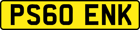 PS60ENK