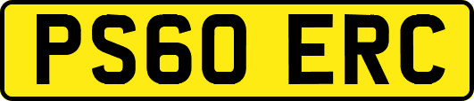 PS60ERC