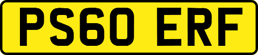 PS60ERF