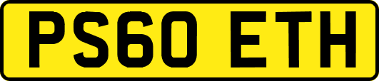 PS60ETH