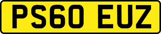 PS60EUZ