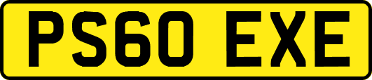 PS60EXE