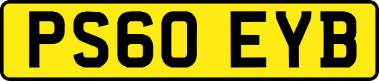 PS60EYB