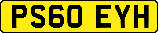 PS60EYH