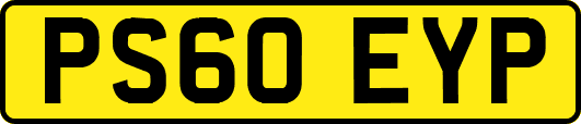 PS60EYP