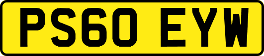 PS60EYW