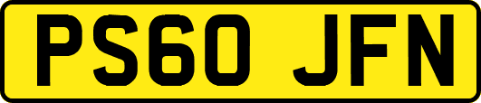 PS60JFN