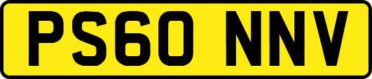 PS60NNV