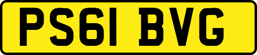 PS61BVG