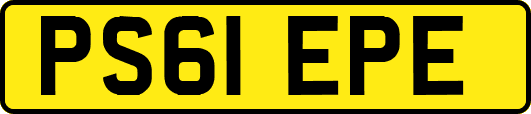 PS61EPE