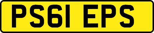PS61EPS