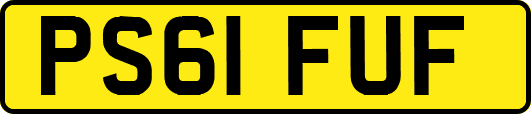 PS61FUF