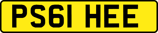 PS61HEE