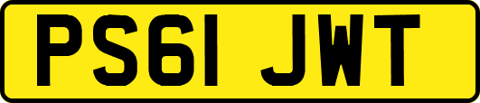 PS61JWT