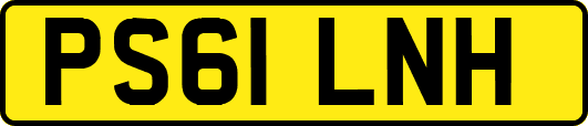 PS61LNH