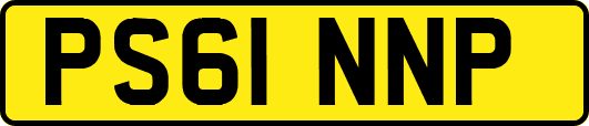 PS61NNP