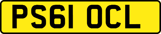 PS61OCL