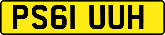 PS61UUH