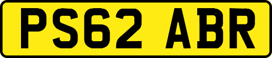 PS62ABR