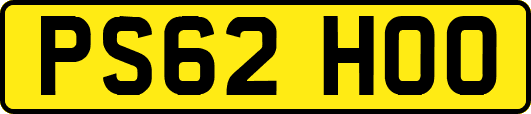 PS62HOO