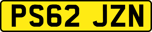 PS62JZN