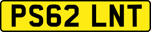 PS62LNT
