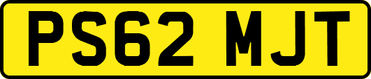 PS62MJT