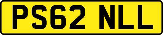 PS62NLL