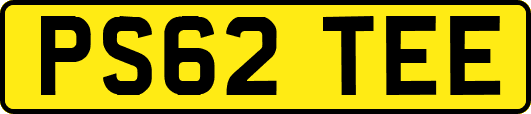 PS62TEE