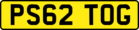 PS62TOG