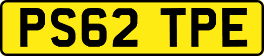 PS62TPE