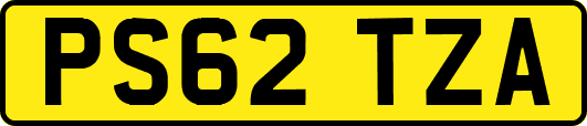 PS62TZA