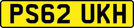 PS62UKH