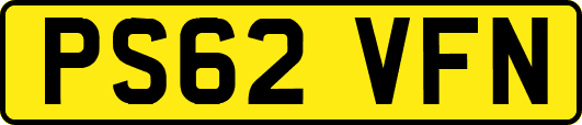 PS62VFN