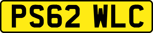 PS62WLC
