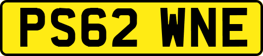 PS62WNE