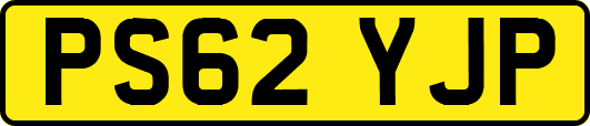 PS62YJP