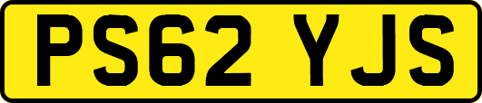 PS62YJS